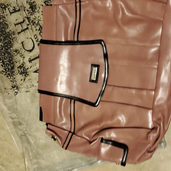 Miche large shell - Picture 1 of 1